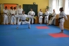 190821_nekor_175.jpg