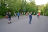 190822_nekor_014.jpg