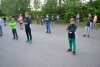 190822_nekor_019.jpg