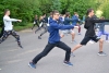 190822_nekor_038.jpg