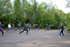 190822_nekor_067.jpg
