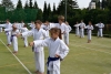 190822_nekor_095.jpg