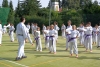 190822_nekor_109.jpg
