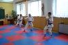 190822_nekor_162.jpg