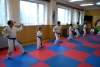 190822_nekor_164.jpg