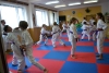 190822_nekor_174.jpg