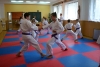 190822_nekor_176.jpg