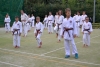 190822_nekor_203.jpg