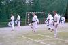190822_nekor_205.jpg