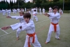 190822_nekor_208.jpg