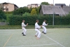 190822_nekor_277.jpg