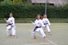 190822_nekor_289.jpg