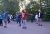 190823_nekor_002.jpg