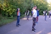 190823_nekor_059.jpg