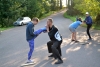 190823_nekor_104.jpg