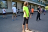 190823_nekor_130.jpg