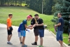 190823_nekor_153.jpg