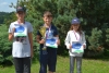 190823_nekor_158.jpg