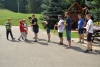 190823_nekor_167.jpg