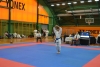 Fotogalerie