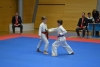 191020_skifopen_004.jpg