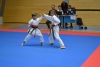 191020_skifopen_006.jpg