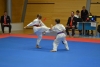 191020_skifopen_007.jpg