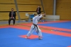 191020_skifopen_010.jpg