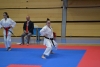 191020_skifopen_011.jpg