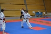 191020_skifopen_013.jpg