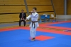 191020_skifopen_014.jpg