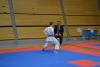 191020_skifopen_015.jpg