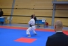 191020_skifopen_017.jpg
