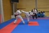 191020_skifopen_018.jpg