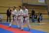 191020_skifopen_019.jpg