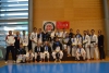 191020_skifopen_021.jpg