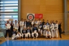 191020_skifopen_022.jpg