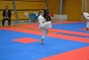 191020_skifopen_023.jpg