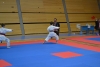 191020_skifopen_024.jpg
