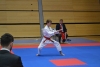 191020_skifopen_026.jpg