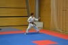 191020_skifopen_027.jpg