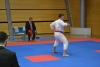 191020_skifopen_030.jpg