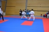 191020_skifopen_032.jpg