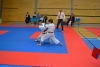 191020_skifopen_033.jpg