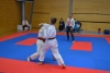 191020_skifopen_035.jpg