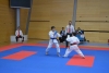 191020_skifopen_036.jpg