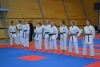 191020_skifopen_039.jpg