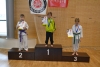 191020_skifopen_048.jpg