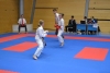 191020_skifopen_049.jpg