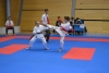 191020_skifopen_050.jpg